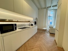 IMG_1197 Medium.jpeg